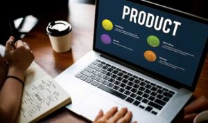 Mengenal Istilah Bisnis: Above-the-Line