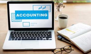 Pentingnya Memahami Account dalam Bisnis