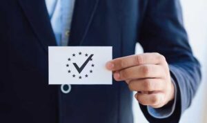 Istilah Bisnis yang Penting: “Added Value”