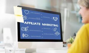 Istilah-istilah Dalam Affiliate Marketing
