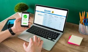 Kenali Ragam Layanan Jasa Perbankan