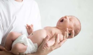 Perencanaan Keuangan bagi Orang Tua Baru