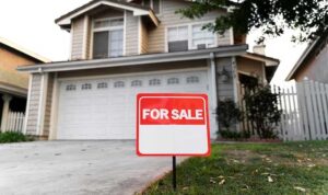 Biaya Tambahan Saat Membeli Rumah